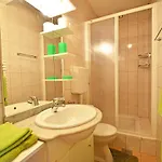 Apartmán Zvonko-2 By Interhome