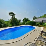 Zvonko-2 By Interhome Apartmán