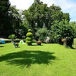 Apartmán Zvonko-2 By Interhome