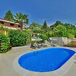 Zvonko-2 By Interhome Апартаменты *