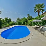 Apartmán Zvonko-2 By Interhome *