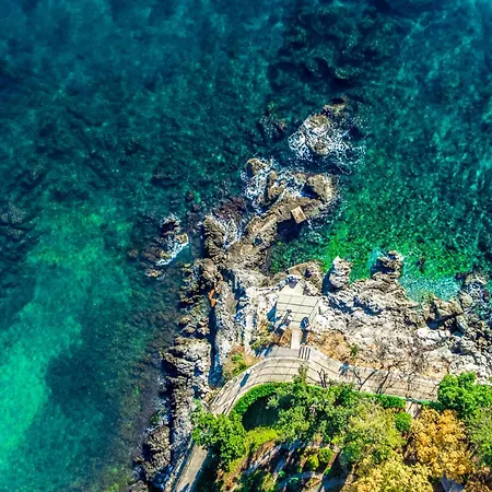 Apartman Zvonko-2 By Interhome