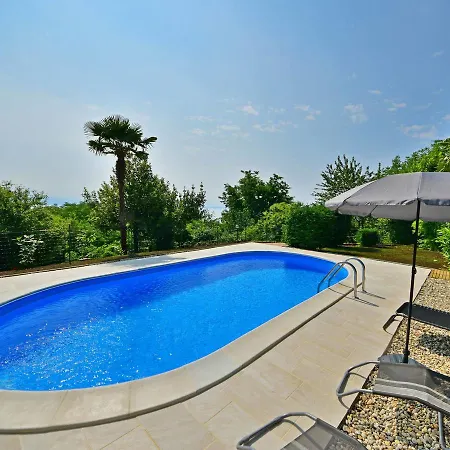 Zvonko-2 By Interhome Appartamento