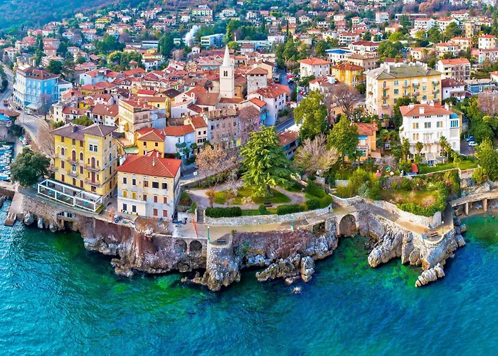 Zvonko-2 By Interhome Apartman