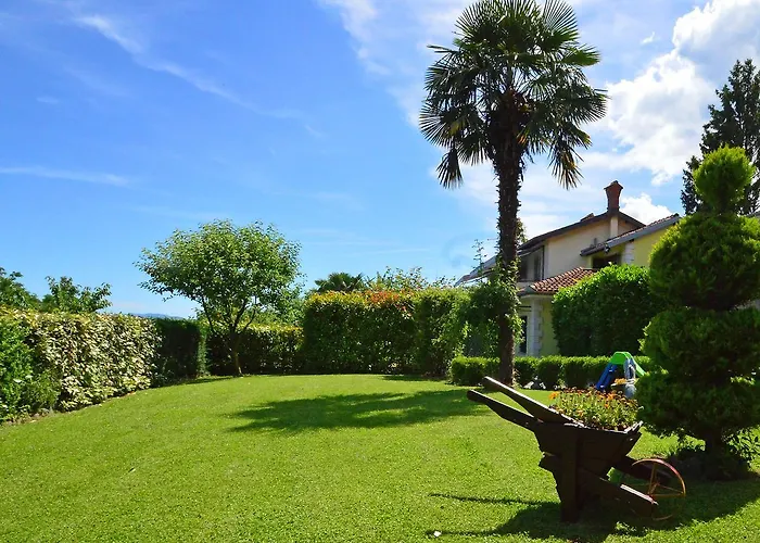 Apartman Zvonko-2 By Interhome