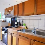Apartament Zvonko-2 By Interhome Lovran
