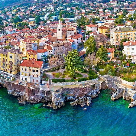 Zvonko-2 By Interhome 아파트