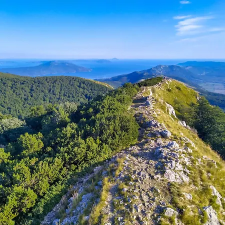 Zvonko-2 By Interhome 아파트