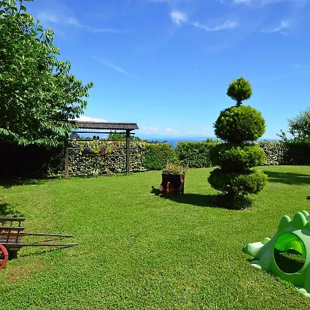 Zvonko-2 By Interhome 아파트 로브란