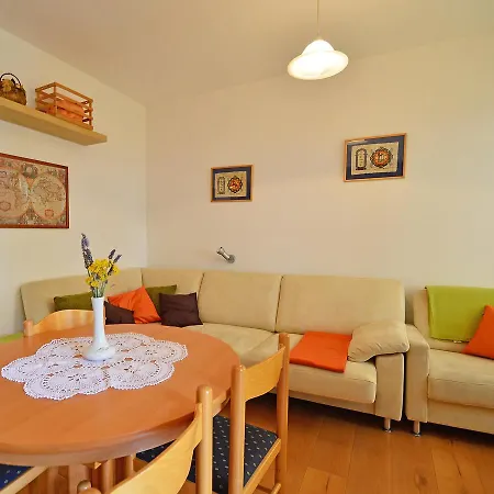 Zvonko-2 By Interhome *