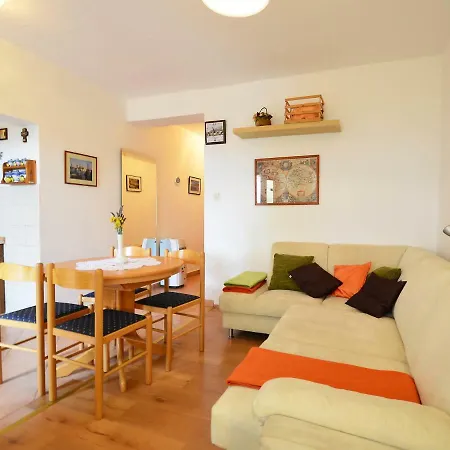 Zvonko-2 By Interhome